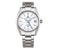 GSK Hi-Beat 36000 GMT SBGJ255