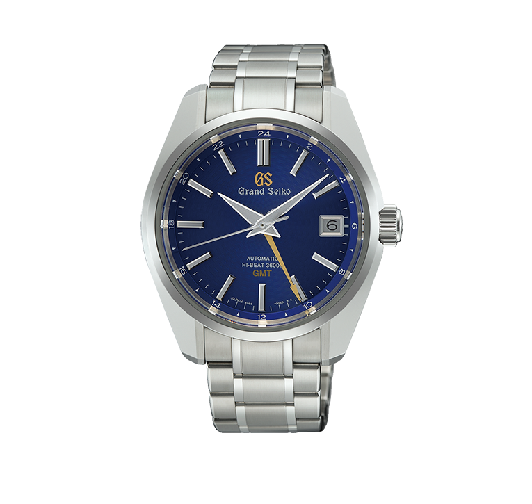 GSK Hi-Beat 36000 GMT SBGJ261