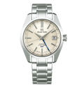GSK Hi-Beat 36000 GMT SBGJ263