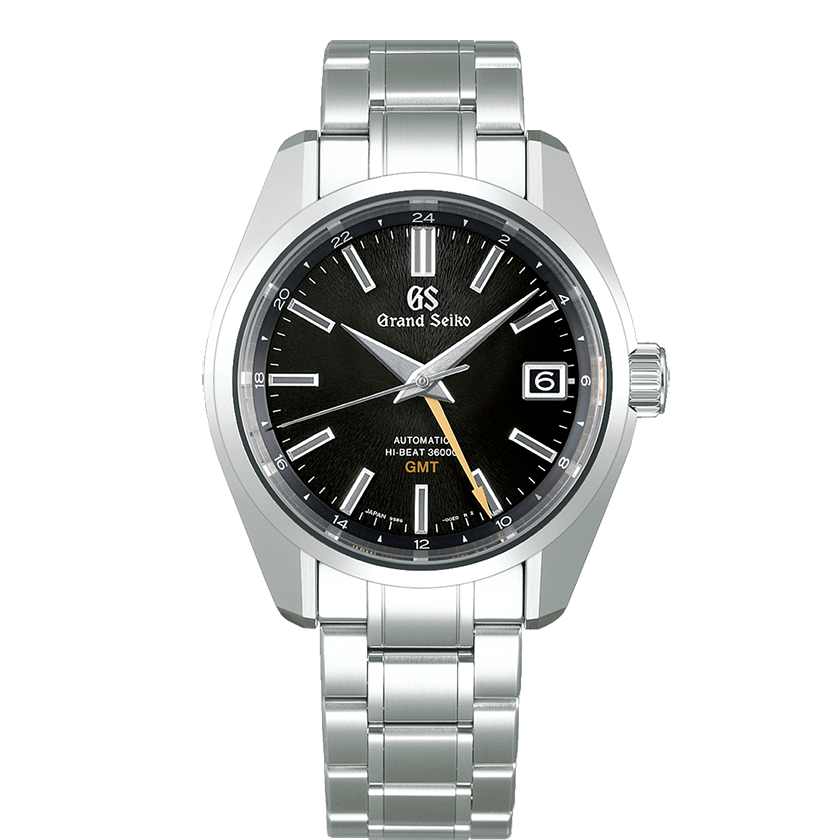 GSK Hi-Beat 36000 GMT SBGJ265