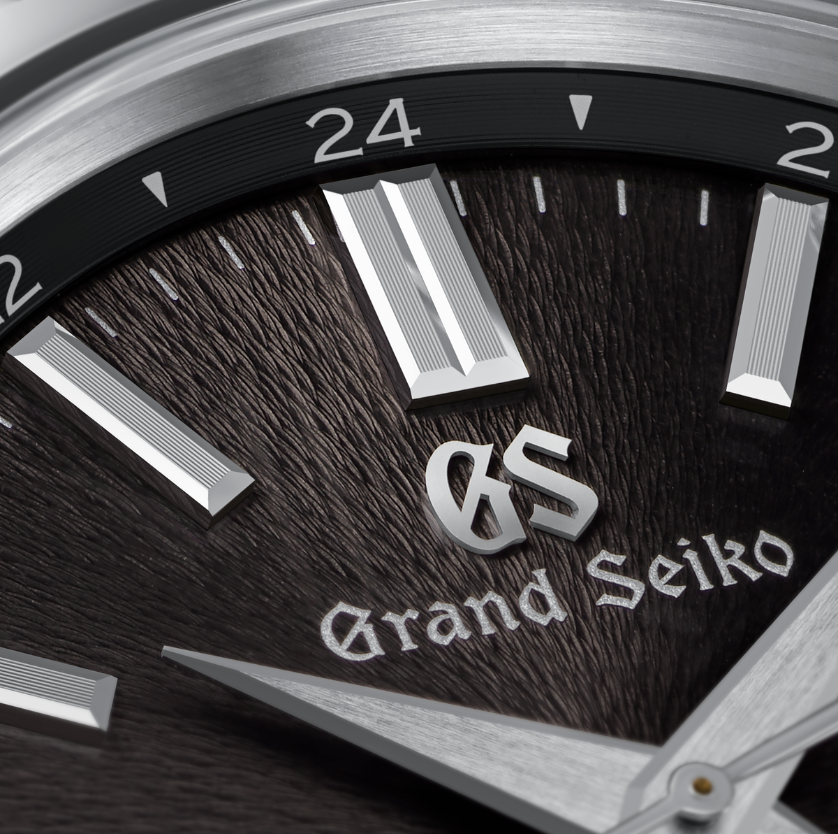 GSK Hi-Beat 36000 GMT SBGJ265