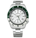 GSK Hi-Beat 36000 GMT SBGJ277