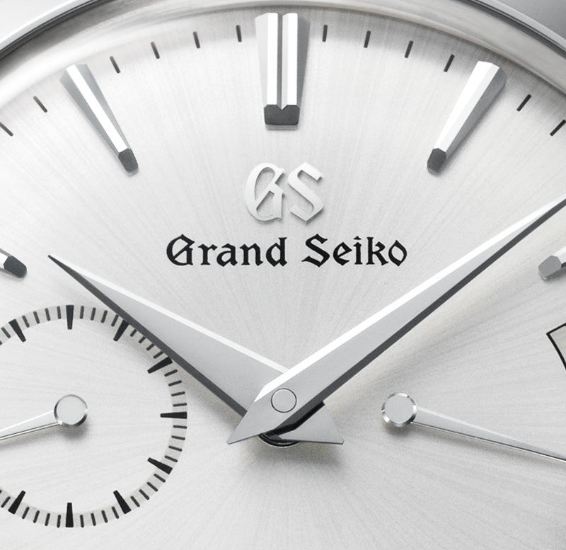 GSK Manual SBGK007