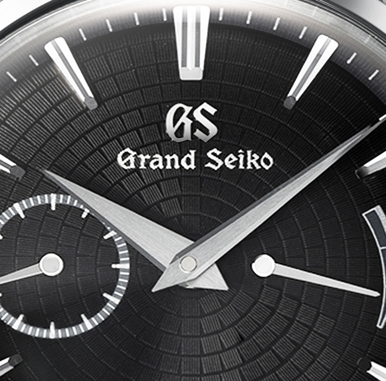 GSK Manual SBGK017