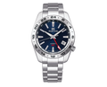 GSK Automatic GMT SBGM245