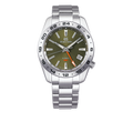 GSK Automatic GMT SBGM247