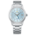 GSK Automatic GMT SBGM253
