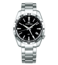 GSK Quartz GMT SBGN027