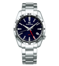 GSK Quartz GMT SBGN029