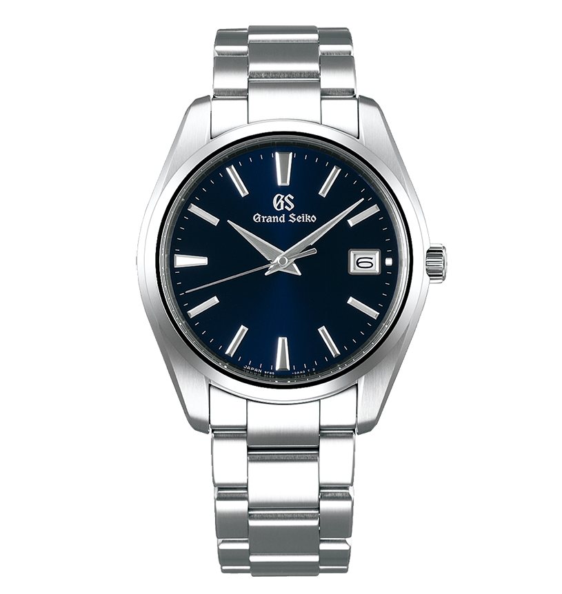 GSK Quartz SBGP013