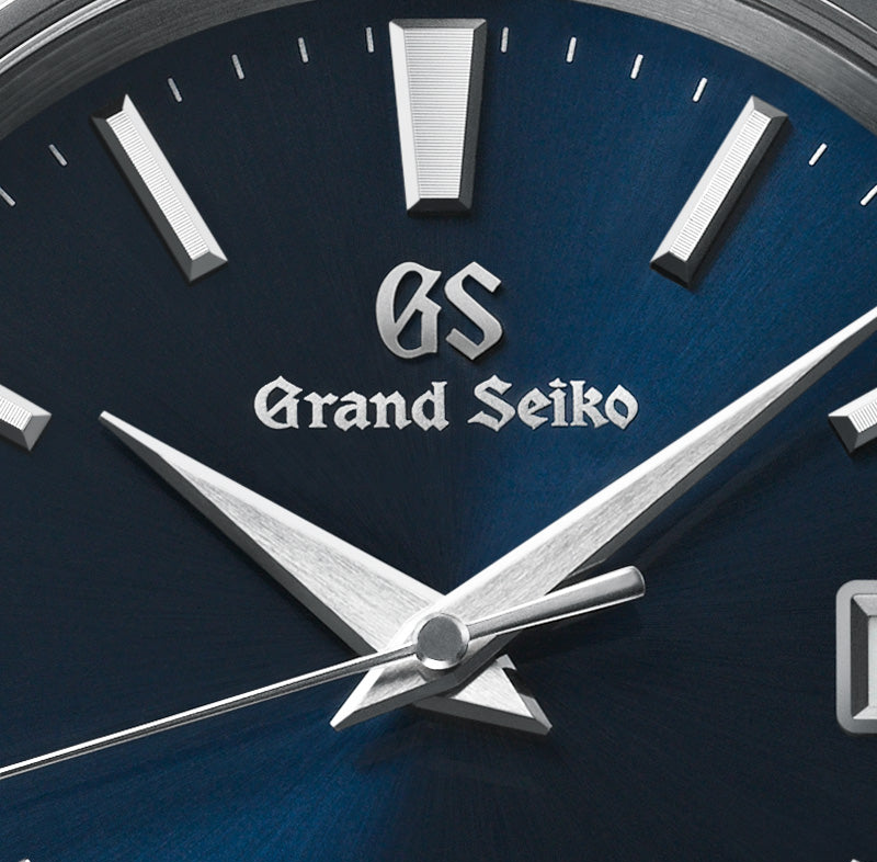 GSK Quartz SBGP013
