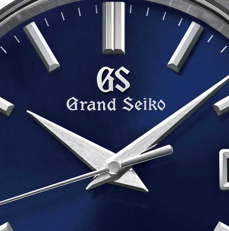 GSK Automatic SBGR321