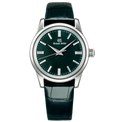 GSK Manual SBGW285