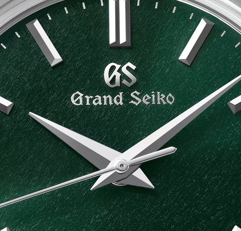 GSK Manual SBGW285