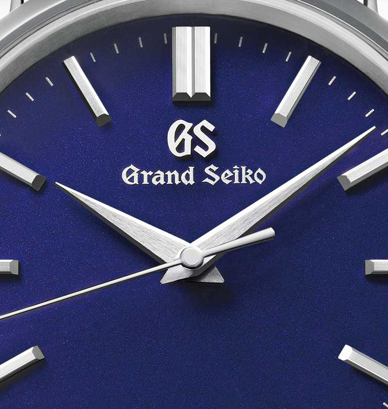 GSK Quartz SBGX349