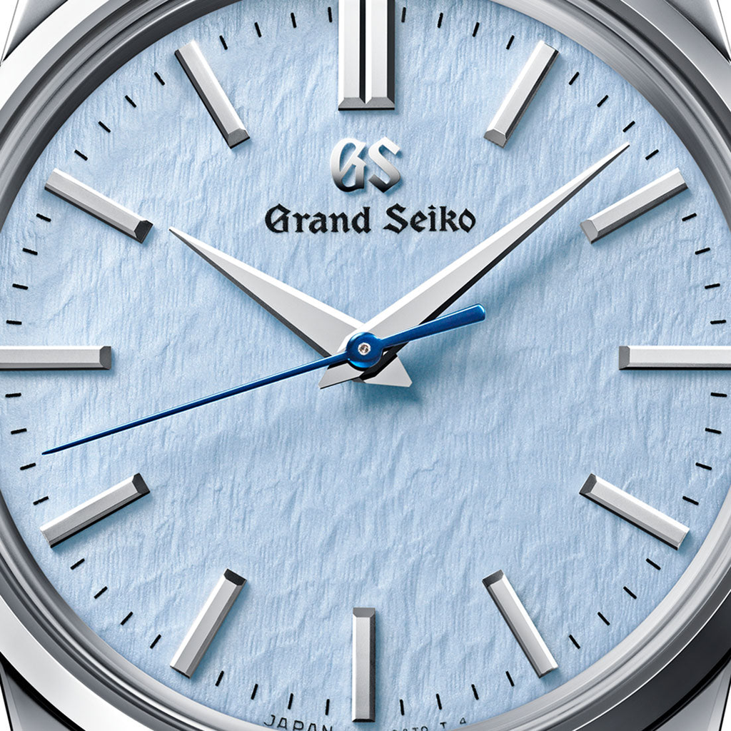 GSK Quartz SBGX353
