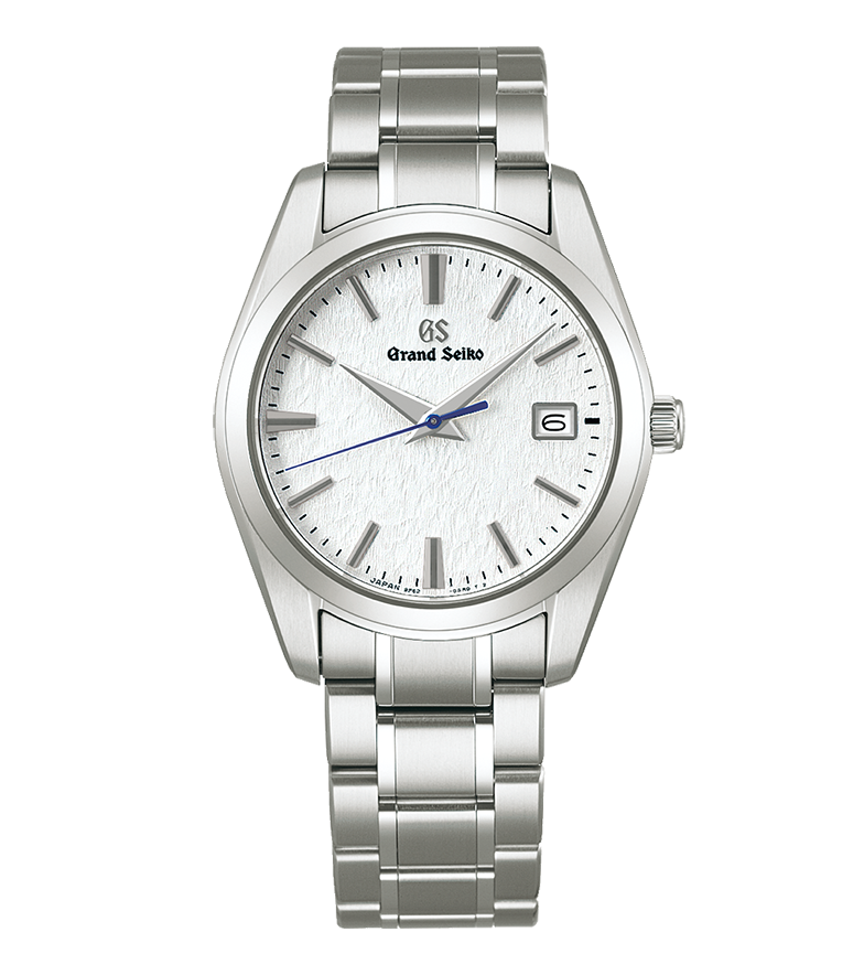 GSK Quartz SBGX355