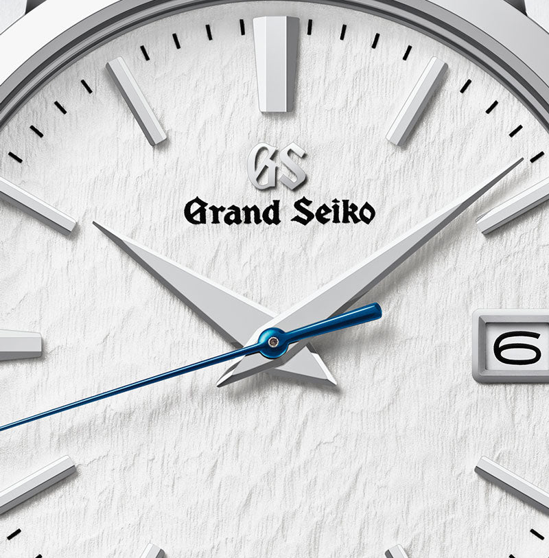 GSK Quartz SBGX355