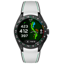 TGHR Connected Calibre E5 Golf Edition