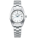 GSK Ladies STGF359