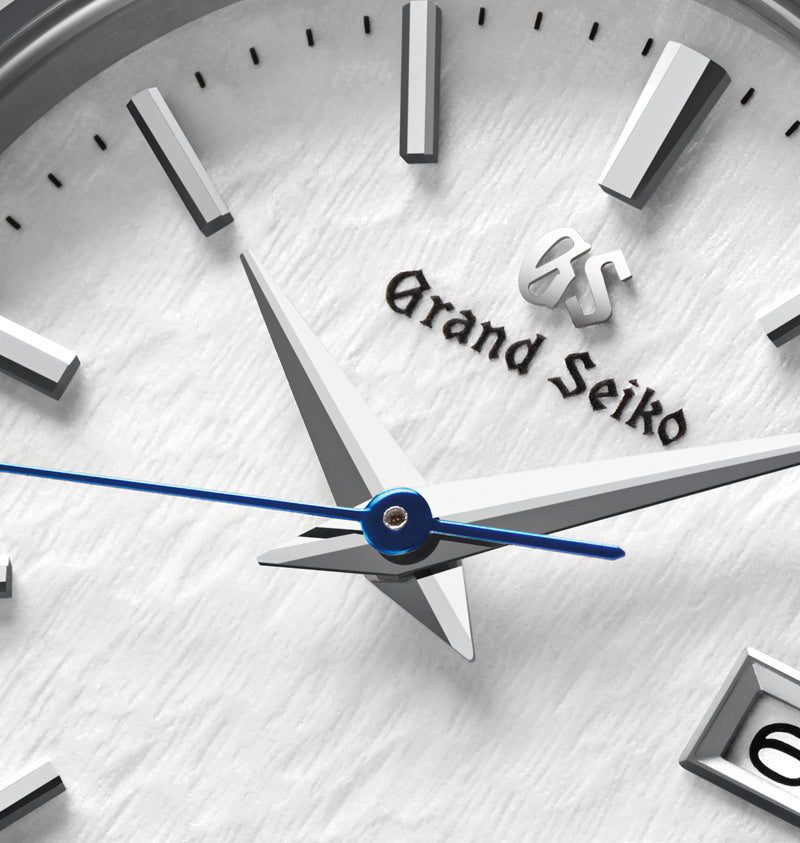 GSK Ladies STGF359