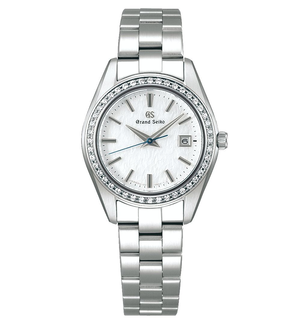 GSK Ladies STGF385