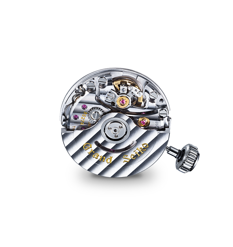 GSK Ladies Automatic STGK007