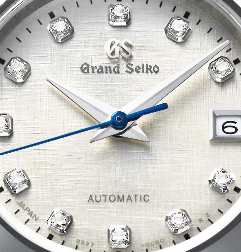 GSK Ladies Automatic STGK007