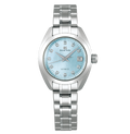 GSK Ladies Automatic STGK023