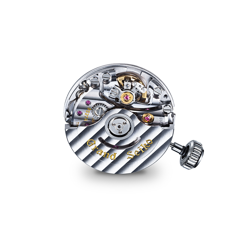 GSK Ladies Automatic STGK023