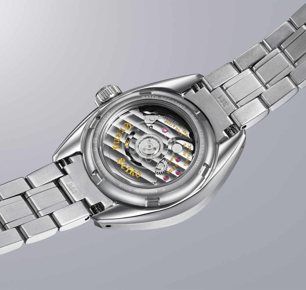 GSK Ladies Automatic STGK023