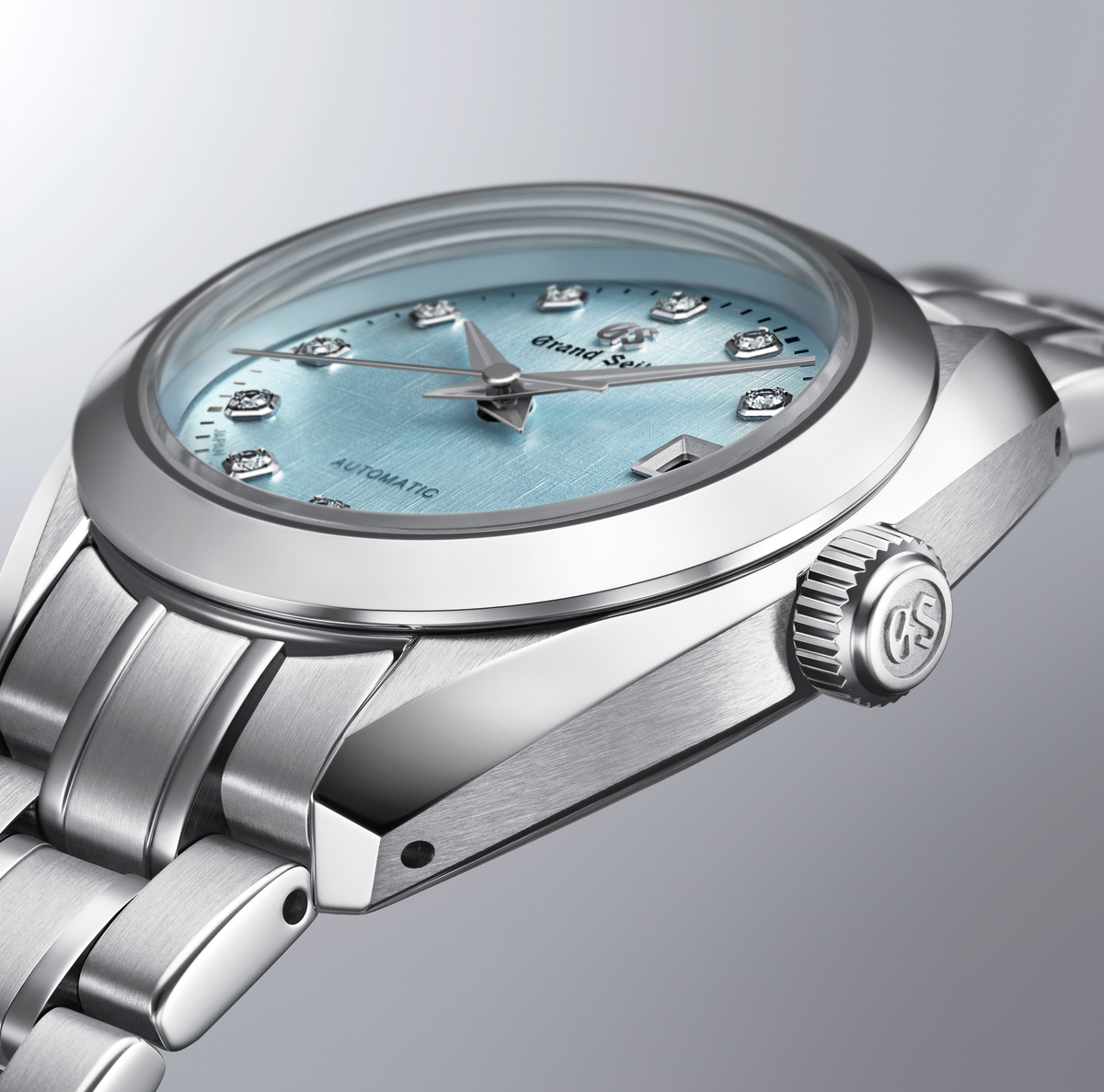 GSK Ladies Automatic STGK023