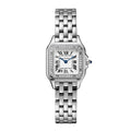 Panthère de CRT Watch