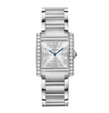 Tank Française Watch