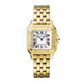 Panthère de CRT Watch
