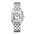 Panthère de CRT Watch