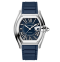 Roadster Watch