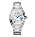 Roadster Watch