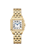 Panthère De CRT Watch