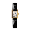 Tank Louis CRT Watch