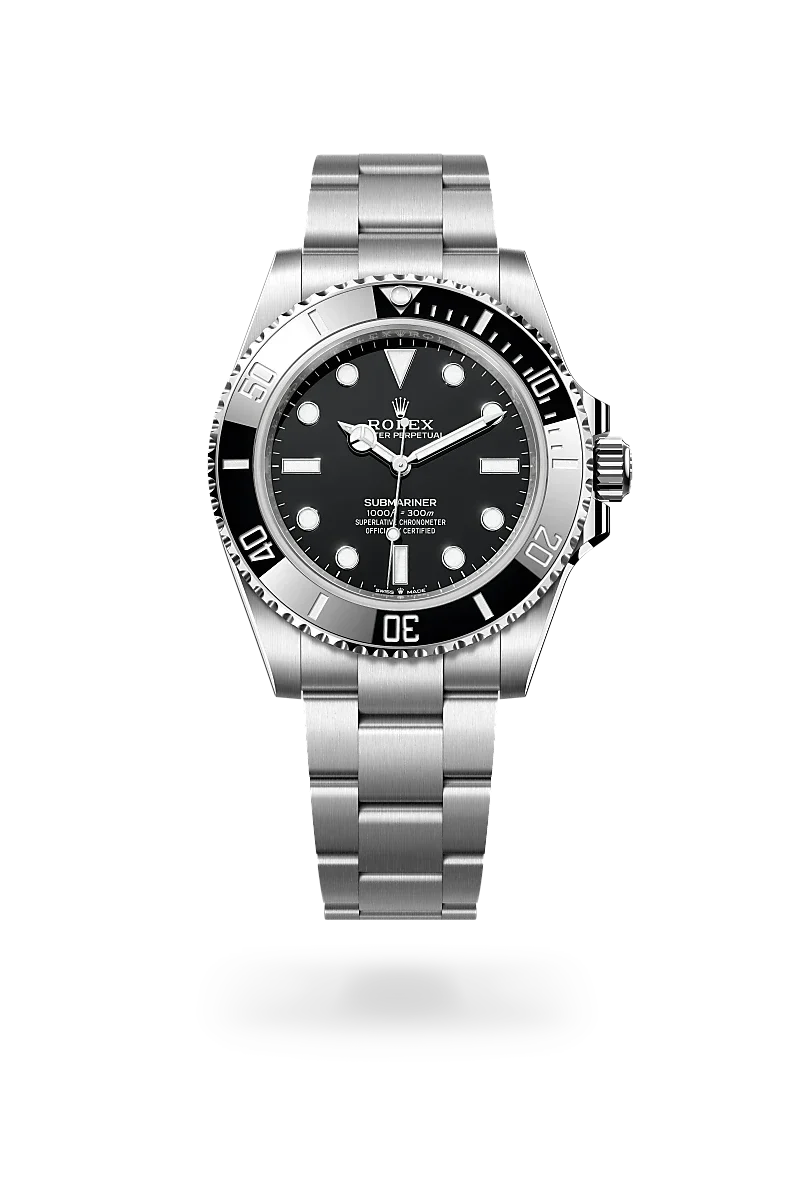 RLX Submariner