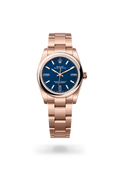 RLX Oyster Perpetual 34