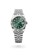 RLX Datejust 36