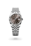 RLX Datejust 36