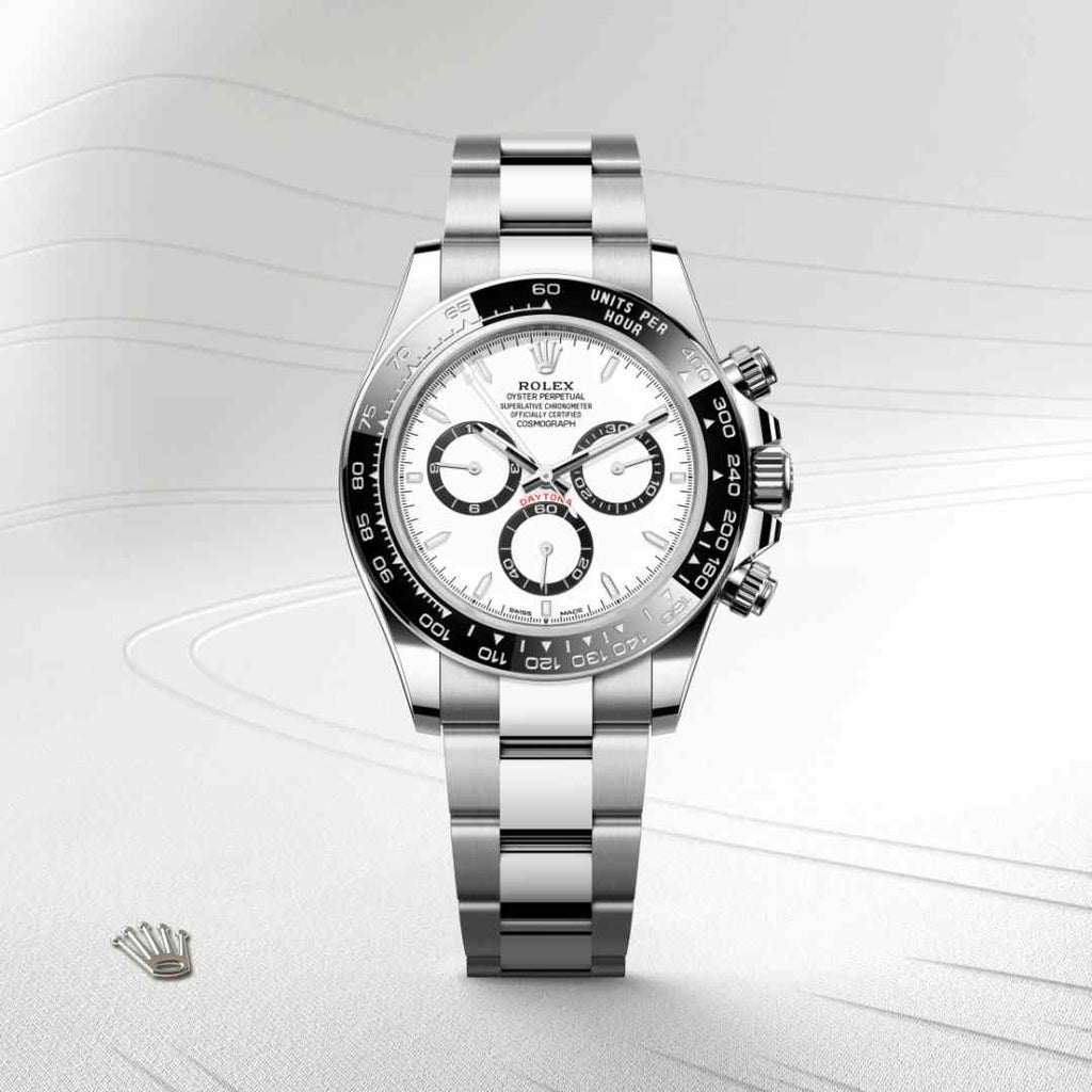 RLX Cosmograph Daytona