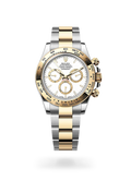 RLX Cosmograph Daytona