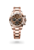 RLX Cosmograph Daytona