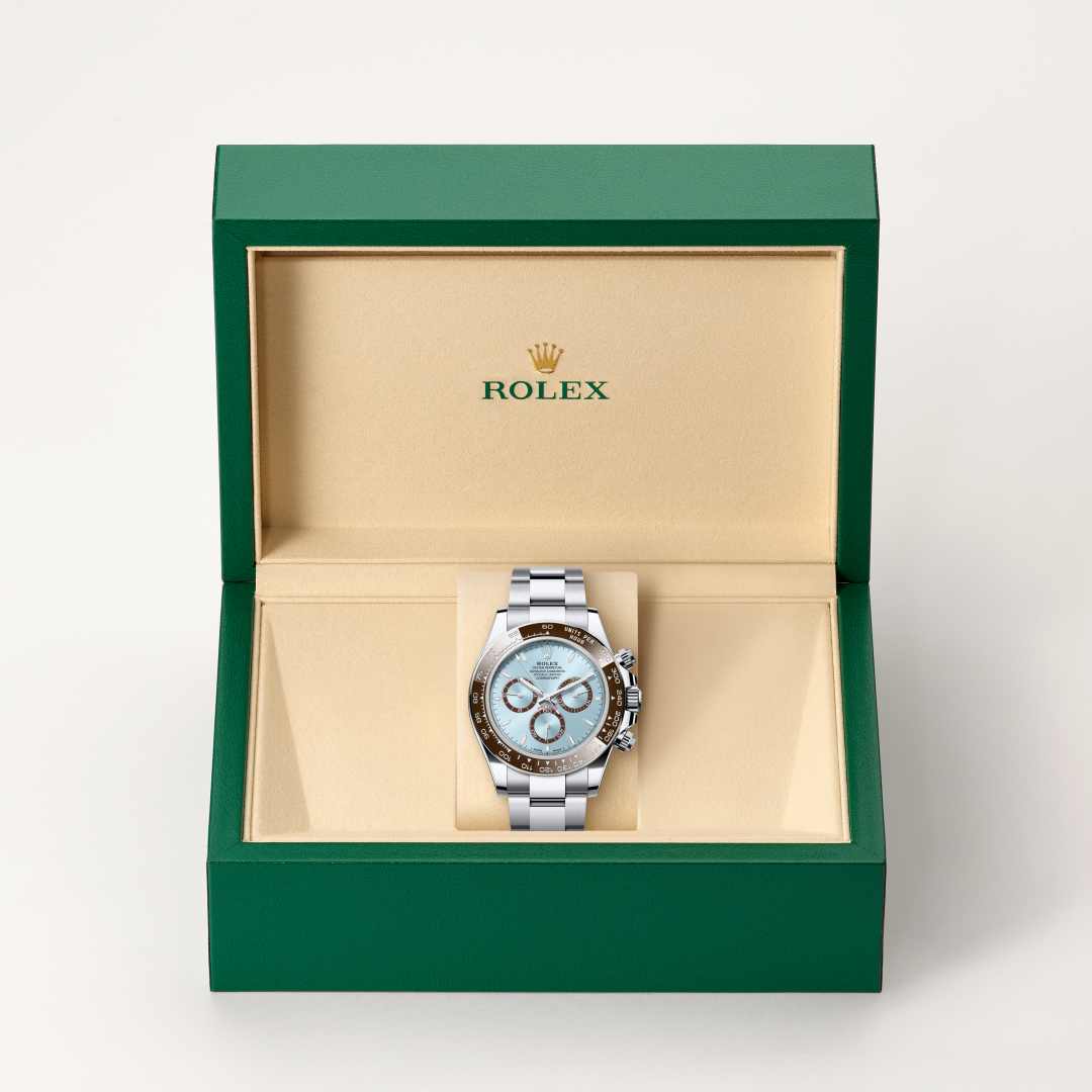 RLX Cosmograph Daytona