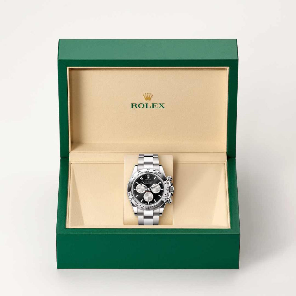 RLX Cosmograph Daytona
