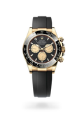 RLX Cosmograph Daytona